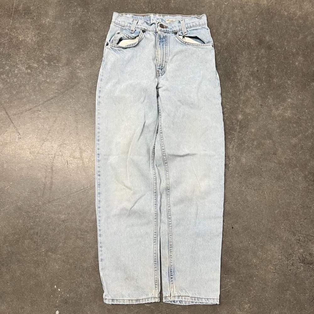 *sold do not buy*